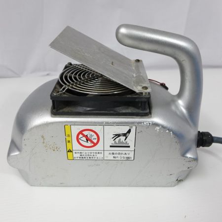  COATTEC コートテック　ＵＶ照射器　ハンディUVライト HG-W1500 一部地域を除き送料無料