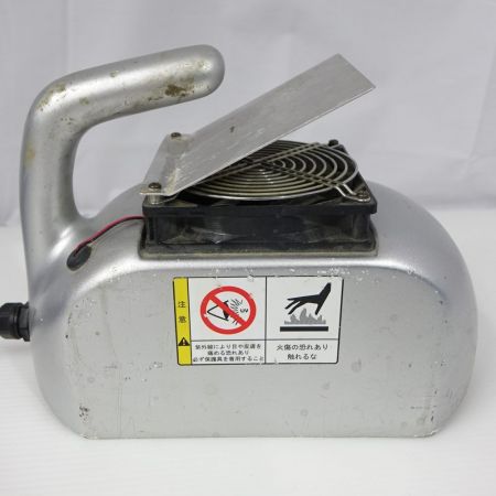  COATTEC コートテック　ＵＶ照射器　ハンディUVライト HG-W1500 一部地域を除き送料無料