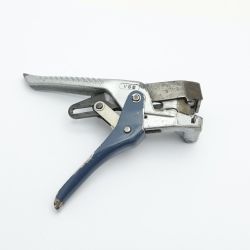 ◆◆ MCC  VSS ストリッパ　工具 Cランク