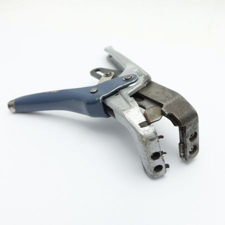  MCC  VSS ストリッパ　工具