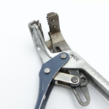  MCC  VSS ストリッパ　工具