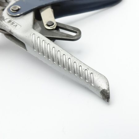  MCC  VSS ストリッパ　工具