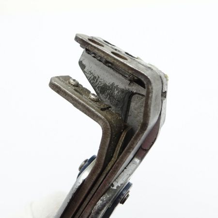  MCC  VSS ストリッパ　工具