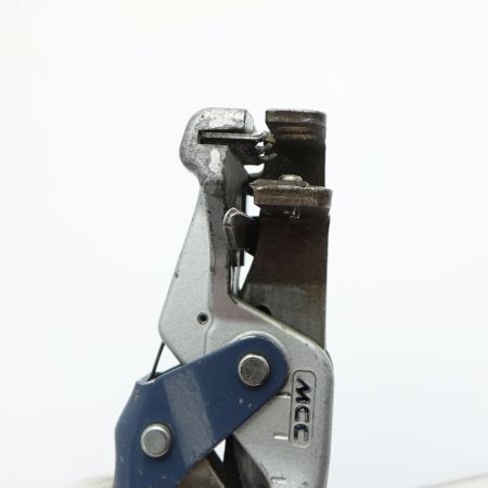  MCC  VSS ストリッパ　工具