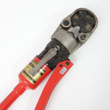  IZUMI 屋内配線用接続工具 9H-150 一部地域を除き送料無料