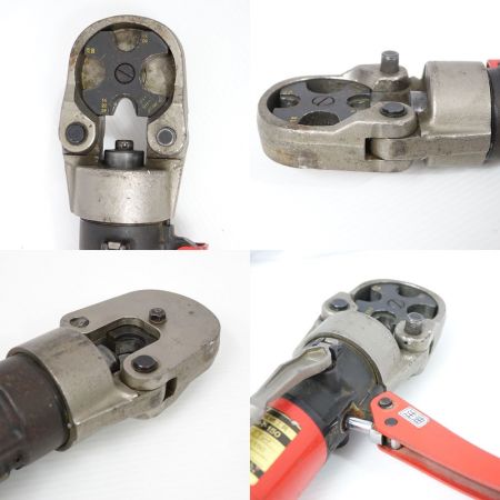  IZUMI 屋内配線用接続工具 9H-150 一部地域を除き送料無料