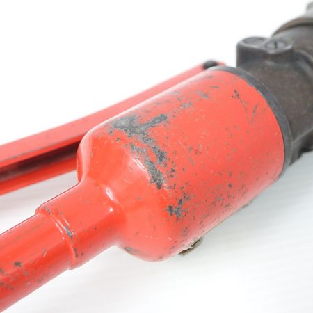  IZUMI 屋内配線用接続工具 9H-150 一部地域を除き送料無料