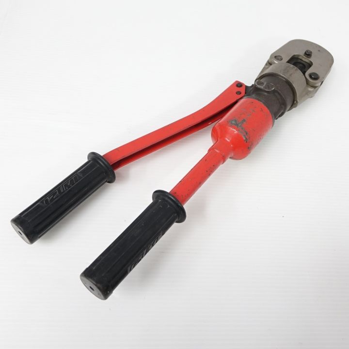 IZUMI 9H-150 屋内配線用電線接続工具【リライズ市川行徳店】【店頭 