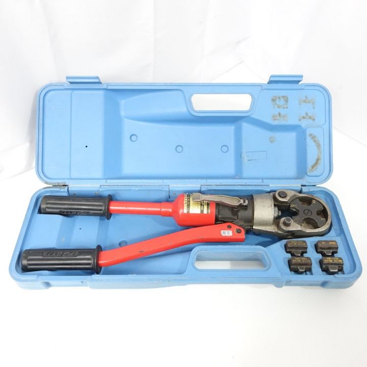 IZUMI 9H-150 屋内配線用電線接続工具【リライズ市川行徳店】【店頭 