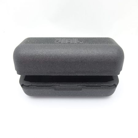  JBL ジェー・ビー・エル FLIP 5 WATERPROOF PORTABLE BLUETOOTH スピーカー ブラック 一部地域を除き送料無料