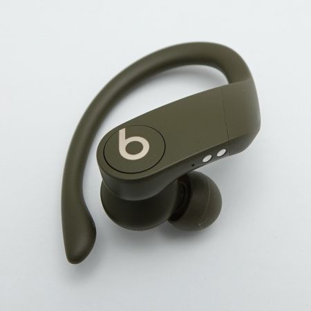 【中古】 Beats. POWERBEATS PRO ワイヤレスイヤホン MV712PA