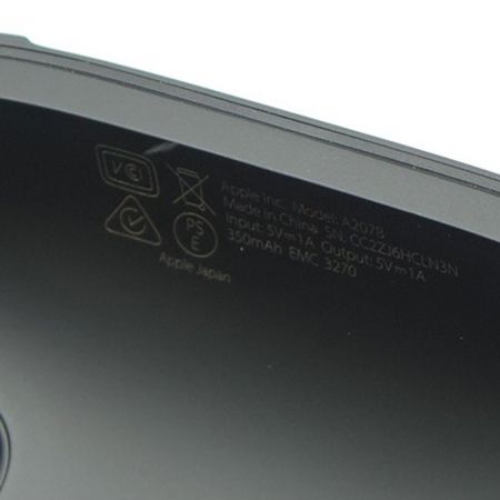  Beats. POWERBEATS PRO ワイヤレスイヤホン MV712PA/A カーキ 一部地域を除き送料無料