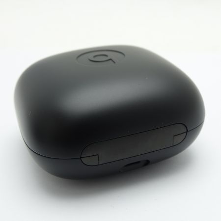  Beats. POWERBEATS PRO ワイヤレスイヤホン MV712PA/A カーキ 一部地域を除き送料無料