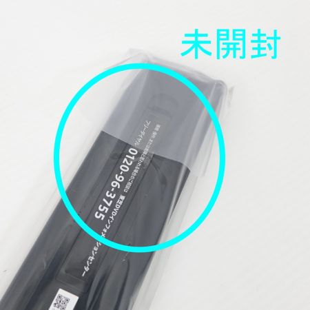 TOSHIBA 東芝 REGZA ブルーレイ DBR-UT109 一部地域を除き送料無料