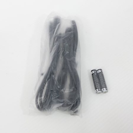  TOSHIBA 東芝 REGZA ブルーレイ DBR-UT109 一部地域を除き送料無料