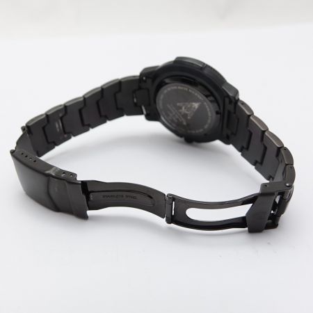  LUMINOX ルミノックス ナイトホーク  腕時計 F117 ブラック 一部地域を除き送料無料