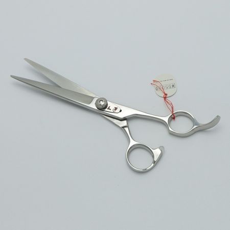  東京理器 散髪鋏　カットハサミ　紅蓮 NS-70F 送料無料