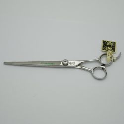 ◆◆ 東京理器 散髪鋏　彩スペシャル　胡蝶　 一部地域を除き送料無料 Aランク