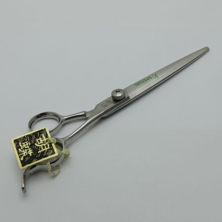  東京理器 散髪鋏　彩スペシャル　胡蝶　 一部地域を除き送料無料