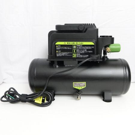  MINATO コンプレッサー CP-8A 【一部地域を除き送料無料】