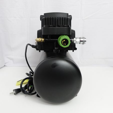  MINATO コンプレッサー CP-8A 【一部地域を除き送料無料】