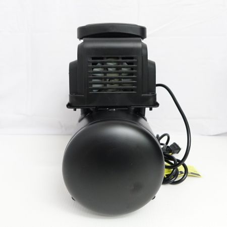  MINATO コンプレッサー CP-8A 【一部地域を除き送料無料】