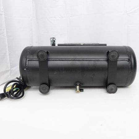  MINATO コンプレッサー CP-8A 【一部地域を除き送料無料】