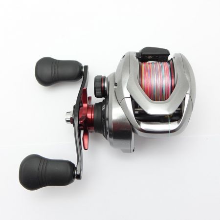  SHIMANO シマノ ベイトリール  SCORPION MD 300XG 【一部地域を除き送料無料】