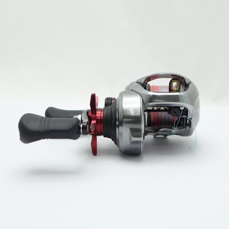  SHIMANO シマノ ベイトリール  SCORPION MD 300XG 【一部地域を除き送料無料】