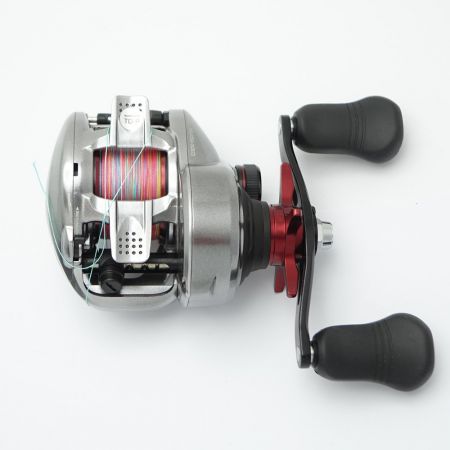  SHIMANO シマノ ベイトリール  SCORPION MD 300XG 【一部地域を除き送料無料】