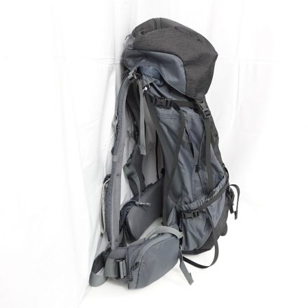  MILLET ミレ バックパック　 ブラック