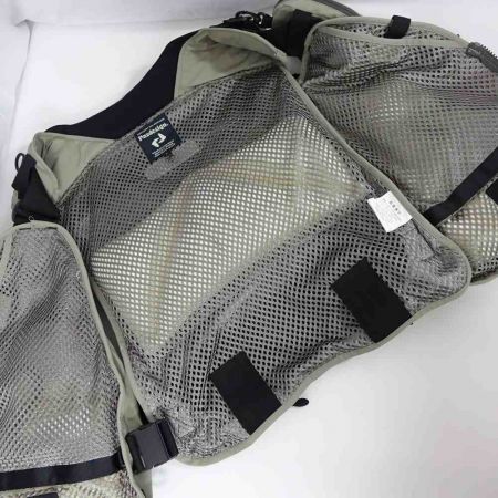  Pazdesing パズデザイン フローティングベスト 【一部地域を除き送料無料】