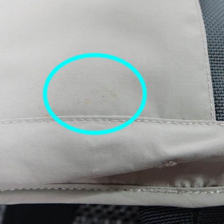  Pazdesing パズデザイン フローティングベスト 【一部地域を除き送料無料】