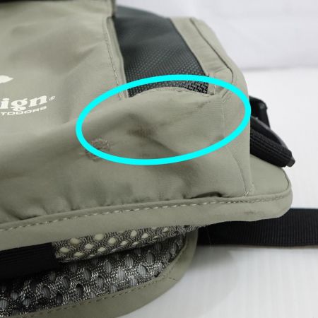  Pazdesing パズデザイン フローティングベスト 【一部地域を除き送料無料】