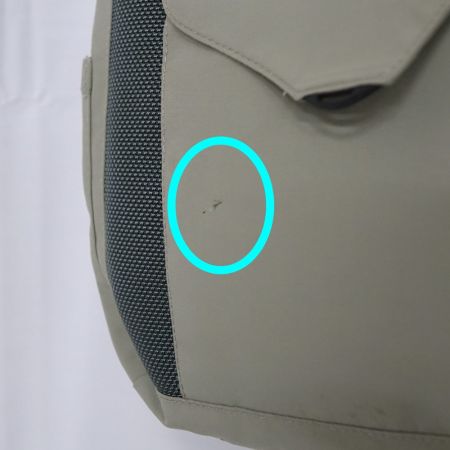  Pazdesing パズデザイン フローティングベスト 【一部地域を除き送料無料】