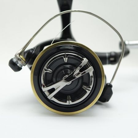  SHIMANO シマノ スピニングリール C5000XG 【一部地域を除き送料無料】