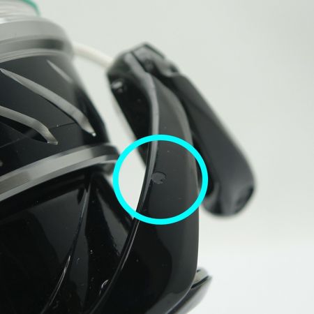  SHIMANO シマノ スピニングリール C5000XG 【一部地域を除き送料無料】