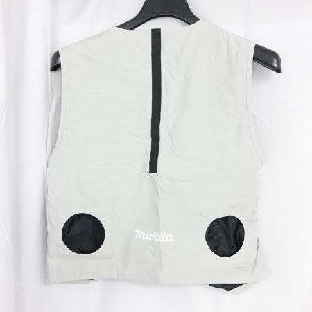  MAKITA マキタ ファンベスト ファンユニット 薄型バッテリ 3点セット