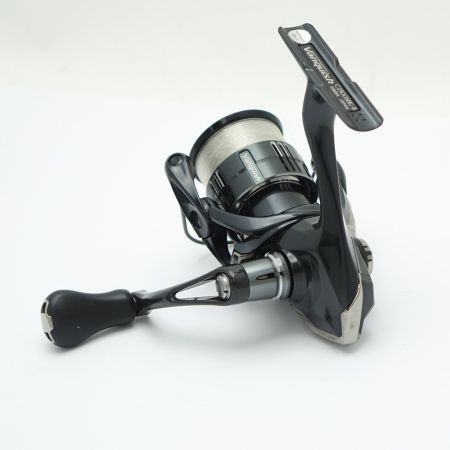  SHIMANO シマノ バンキッシュC2500SHG 03954 一部地域を除き送料無料