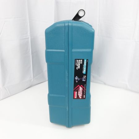  MAKITA マキタ インパクトレンチ TW001GRDX 【一部地域を除き送料無料】