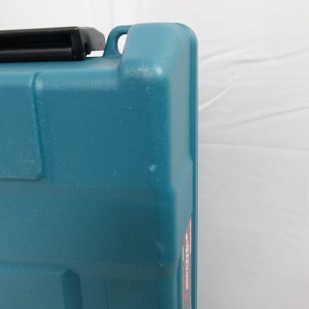  MAKITA マキタ インパクトレンチ TW001GRDX 【一部地域を除き送料無料】