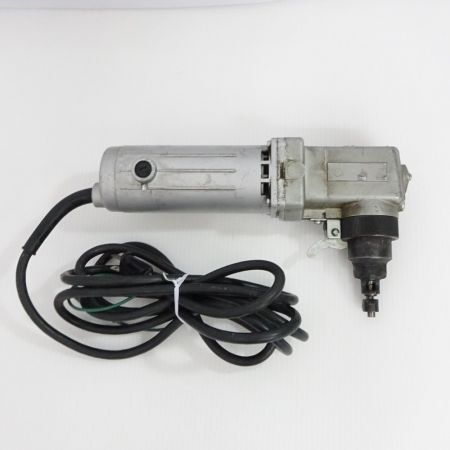  三和 切断機　ハイニブラ SN-2B 【一部地域を除き送料無料】