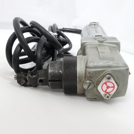  三和 切断機　ハイニブラ SN-2B 【一部地域を除き送料無料】