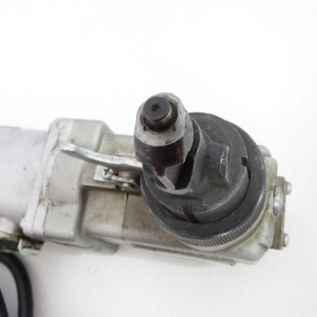  三和 切断機　ハイニブラ SN-2B 【一部地域を除き送料無料】