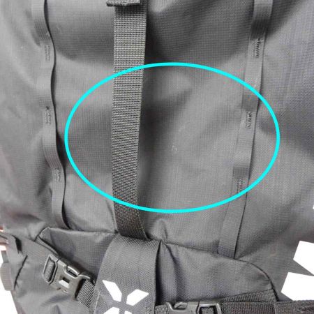  MAMMUT マムート TRION NORDWAND 28 リュック ブラック 一部地域を除き送料無料