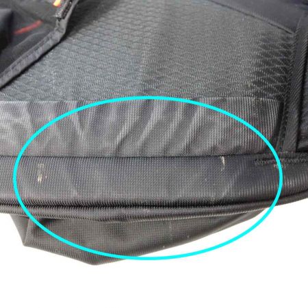  MAMMUT マムート TRION NORDWAND 28 リュック ブラック 一部地域を除き送料無料