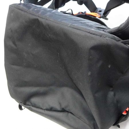  MAMMUT マムート TRION NORDWAND 28 リュック ブラック 一部地域を除き送料無料