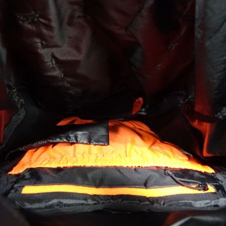  MAMMUT マムート TRION NORDWAND 28 リュック ブラック 一部地域を除き送料無料