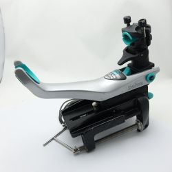 ◆◆ DAIWA ダイワ POWER HOLDER 速攻160R POWER HOLDER 速攻160R 一部地域を除き送料無料 Bランク