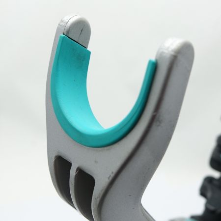  DAIWA ダイワ POWER HOLDER 速攻160R POWER HOLDER 速攻160R 一部地域を除き送料無料